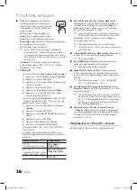 Предварительный просмотр 68 страницы Samsung BN68-03164C-01 User Manual