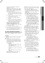 Предварительный просмотр 71 страницы Samsung BN68-03164C-01 User Manual