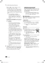 Предварительный просмотр 72 страницы Samsung BN68-03164C-01 User Manual