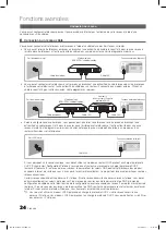 Предварительный просмотр 76 страницы Samsung BN68-03164C-01 User Manual