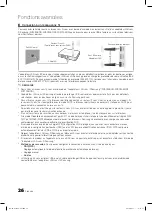 Предварительный просмотр 78 страницы Samsung BN68-03164C-01 User Manual