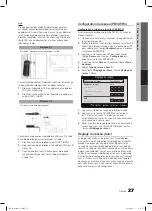 Предварительный просмотр 79 страницы Samsung BN68-03164C-01 User Manual