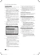 Предварительный просмотр 80 страницы Samsung BN68-03164C-01 User Manual