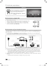 Предварительный просмотр 82 страницы Samsung BN68-03164C-01 User Manual