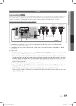 Предварительный просмотр 89 страницы Samsung BN68-03164C-01 User Manual