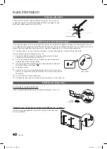 Предварительный просмотр 94 страницы Samsung BN68-03164C-01 User Manual