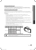 Предварительный просмотр 95 страницы Samsung BN68-03164C-01 User Manual