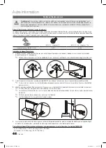 Предварительный просмотр 96 страницы Samsung BN68-03164C-01 User Manual