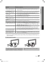 Предварительный просмотр 99 страницы Samsung BN68-03164C-01 User Manual