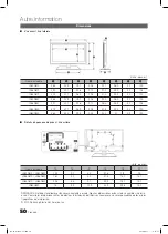 Предварительный просмотр 102 страницы Samsung BN68-03164C-01 User Manual