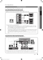 Предварительный просмотр 9 страницы Samsung BN68-03165B-01 User Manual