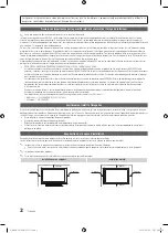 Предварительный просмотр 56 страницы Samsung BN68-03165B-01 User Manual