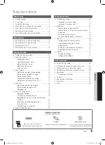 Предварительный просмотр 57 страницы Samsung BN68-03165B-01 User Manual