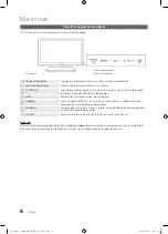 Предварительный просмотр 60 страницы Samsung BN68-03165B-01 User Manual