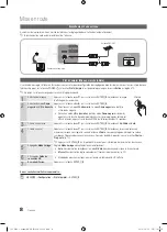 Предварительный просмотр 62 страницы Samsung BN68-03165B-01 User Manual