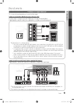 Предварительный просмотр 63 страницы Samsung BN68-03165B-01 User Manual