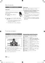 Предварительный просмотр 66 страницы Samsung BN68-03165B-01 User Manual