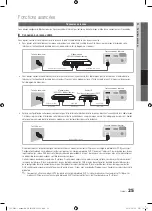 Предварительный просмотр 79 страницы Samsung BN68-03165B-01 User Manual