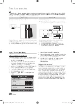 Предварительный просмотр 82 страницы Samsung BN68-03165B-01 User Manual