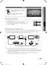 Предварительный просмотр 85 страницы Samsung BN68-03165B-01 User Manual