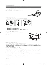 Предварительный просмотр 98 страницы Samsung BN68-03165B-01 User Manual