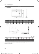 Предварительный просмотр 106 страницы Samsung BN68-03165B-01 User Manual