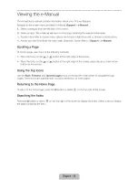 Preview for 10 page of Samsung BN68-04792A-02 User Manual