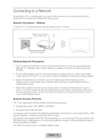 Preview for 12 page of Samsung BN68-04792A-02 User Manual