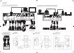 Preview for 2 page of Samsung BN68 Quick Setup Manual