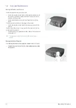 Preview for 4 page of Samsung BP59-00092H-05 Owner'S Instructions Manual