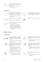 Preview for 6 page of Samsung BP59-00092H-05 Owner'S Instructions Manual