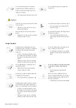 Preview for 7 page of Samsung BP59-00092H-05 Owner'S Instructions Manual