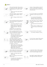 Preview for 8 page of Samsung BP59-00092H-05 Owner'S Instructions Manual