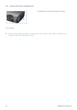 Preview for 13 page of Samsung BP59-00092H-05 Owner'S Instructions Manual