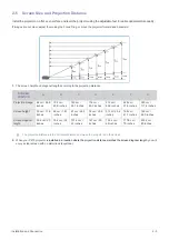 Preview for 14 page of Samsung BP59-00092H-05 Owner'S Instructions Manual