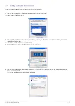 Preview for 16 page of Samsung BP59-00092H-05 Owner'S Instructions Manual