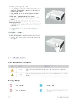 Preview for 4 page of Samsung BP59-00136C-02 Owner'S Instructions Manual