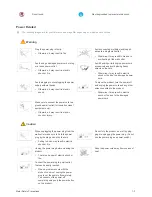 Preview for 5 page of Samsung BP59-00136C-02 Owner'S Instructions Manual