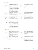 Preview for 7 page of Samsung BP59-00136C-02 Owner'S Instructions Manual