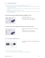 Preview for 11 page of Samsung BP59-00136C-02 Owner'S Instructions Manual