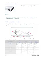 Preview for 12 page of Samsung BP59-00136C-02 Owner'S Instructions Manual