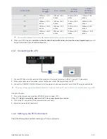 Preview for 13 page of Samsung BP59-00136C-02 Owner'S Instructions Manual