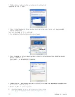 Preview for 14 page of Samsung BP59-00136C-02 Owner'S Instructions Manual