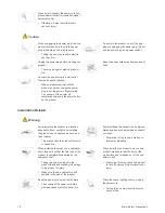 Preview for 6 page of Samsung BP59-00140E-01 Owner'S Instructions Manual