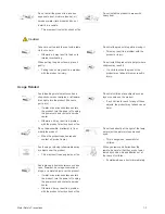 Preview for 7 page of Samsung BP59-00140E-01 Owner'S Instructions Manual