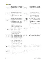 Preview for 8 page of Samsung BP59-00140E-01 Owner'S Instructions Manual