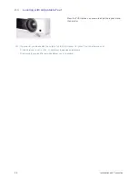 Preview for 12 page of Samsung BP59-00140E-01 Owner'S Instructions Manual