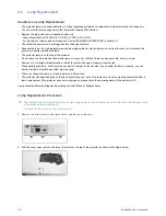 Preview for 16 page of Samsung BP59-00140E-01 Owner'S Instructions Manual