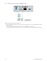 Preview for 26 page of Samsung BP59-00140E-01 Owner'S Instructions Manual