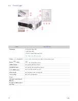 Preview for 34 page of Samsung BP59-00140E-01 Owner'S Instructions Manual